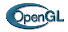 "OpenGL"